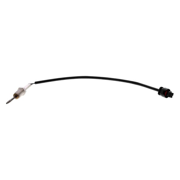 Vemo® - Exhaust Gas Temperature Sensor