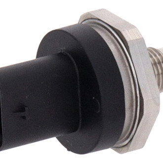 Vemo® - Fuel Pressure Sensor