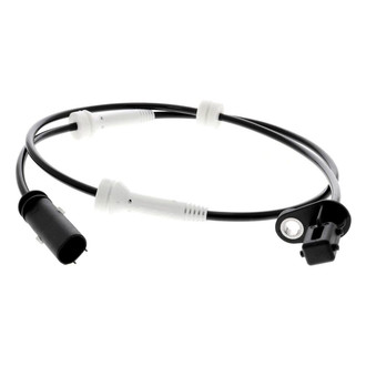 Vemo® - ABS Speed Sensor