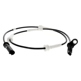 Vemo® - Rear ABS Wheel Speed Sensor