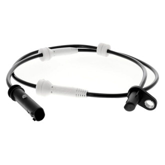 Vemo® - Front ABS Wheel Speed Sensor