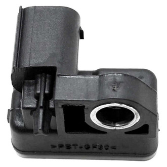 Vemo® - Air Bag Impact Sensor