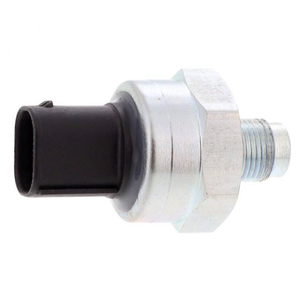 Vemo® - Brake Fluid Pressure Sensor