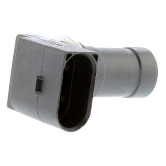 Vemo® - Crankshaft Position Sensor