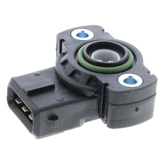 Vemo® - Throttle Position Sensor