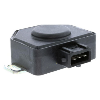 Vemo® - Throttle Position Sensor