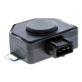 Vemo® - Throttle Position Sensor
