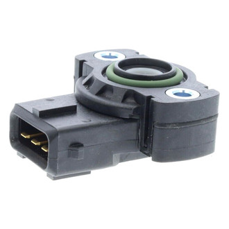 Vemo® - Throttle Position Sensor
