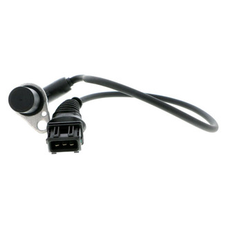 Vemo® - Camshaft Position Sensor