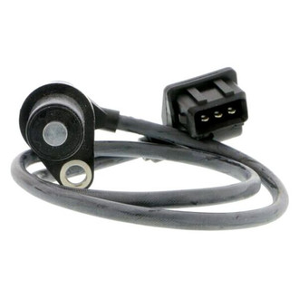 Vemo® - Camshaft Position Sensor