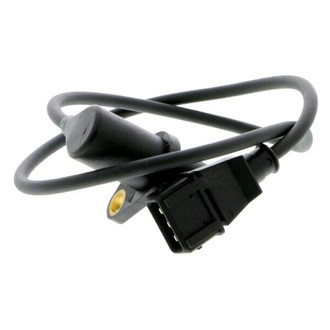 Vemo® - Camshaft Position Sensor