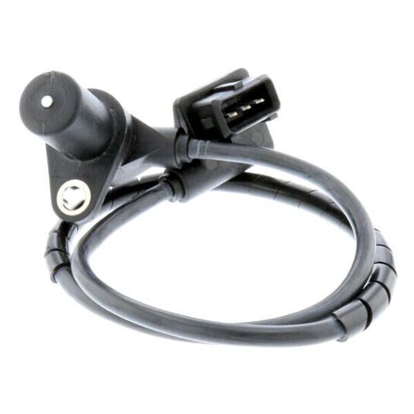 Vemo® - Crankshaft Position Sensor