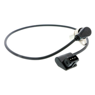 Vemo® - Rectangular Crankshaft Position Sensor