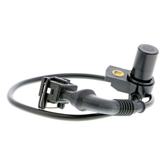 Vemo® - Camshaft Position Sensor