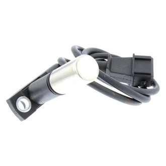 Vemo® - Camshaft Position Sensor
