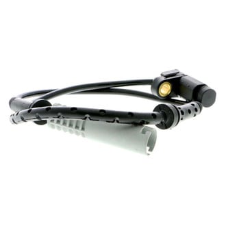 Vemo® - Front Passenger Side ABS Wheel Speed Sensor