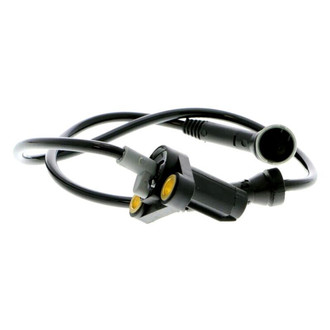 Vemo® - Front Driver Side ABS Wheel Speed Sensor
