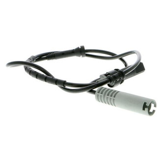 Vemo® - Rear Passenger Side ABS Wheel Speed Sensor