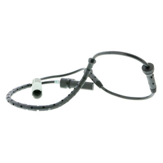 Vemo® - Rear Driver Side ABS Wheel Speed Sensor