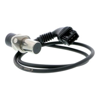Vemo® - Crankshaft Position Sensor