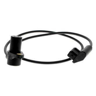 Vemo® - Crankshaft Position Sensor
