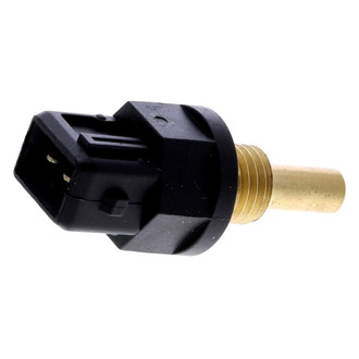 Vemo® - Coolant Temperature Sensor