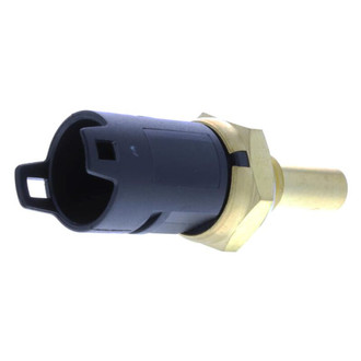 Vemo® - Engine Coolant Temperature Sensor