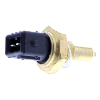 Vemo® - Engine Coolant Temperature Sensor