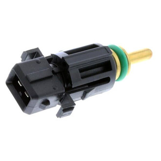 Vemo® - Engine Coolant Temperature Sensor