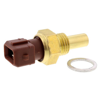 Vemo® - Engine Coolant Temperature Sensor