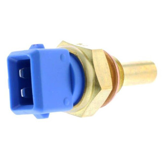 Vemo® - Engine Coolant Temperature Sensor