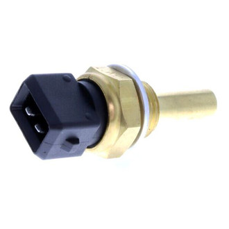 Vemo® - Engine Coolant Temperature Sensor