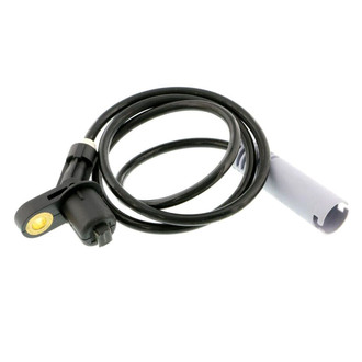 Vemo® - Rear Driver Side ABS Wheel Speed Sensor
