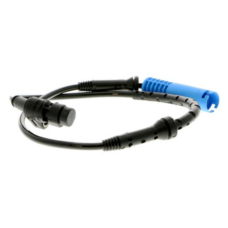 Vemo® - Front Driver Side ABS Wheel Speed Sensor