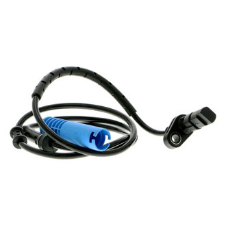 Vemo® - ABS Speed Sensor