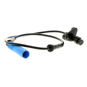 Vemo® - Front Driver Side ABS Wheel Speed Sensor