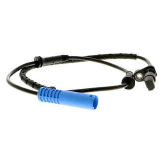 Vemo® - ABS Wheel Speed Sensor