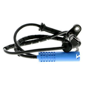 Vemo® - Rear Passenger Side ABS Wheel Speed Sensor