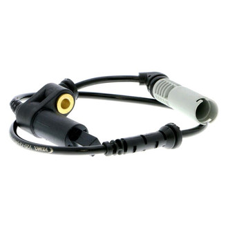 Vemo® - Front Driver Side ABS Wheel Speed Sensor