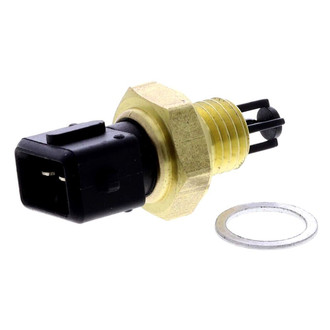 Vemo® - Air Temperature Sensor