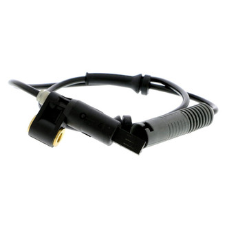Vemo® - ABS Speed Sensor