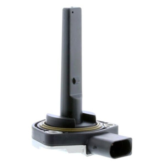 Vemo® - Oil Level Sensor