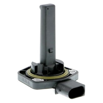 Vemo® - Oil Level Sensor