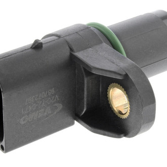 Vemo® - Engine Coolant Temperature Sensor