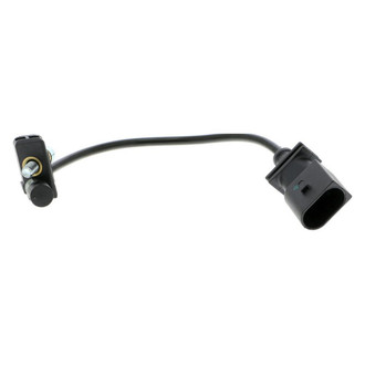 Vemo® - Crankshaft Position Sensor