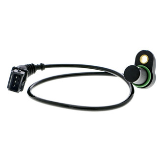 Vemo® - Intake Camshaft Position Sensor