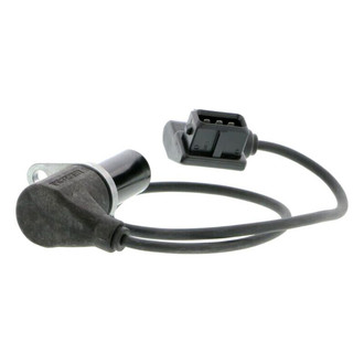 Vemo® - Crankshaft Position Sensor