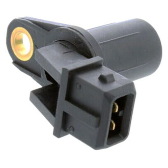 Vemo® - Crankshaft Position Sensor