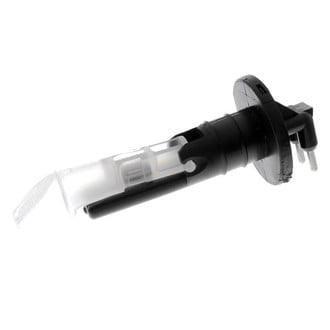 Vemo® - Washer Fluid Level Sensors