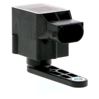Vemo® - Front Headlight Level Sensor